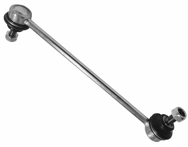 ON Z ROT FIESTA CB1 08 12 VI 08 FIESTA III CCN 12 TRANSIT COURIER C4A 14 B - MAX 14 MAZDA 2 07 15