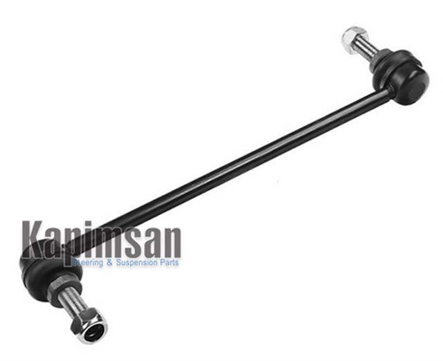 Z ROT ON SAG SOL KADJAR 15 JUKE F15 10 PULSAR C13 13 QASHQAI J11 13 1.2 TCE 1.5DCI 1.6 DCI 1.6 DIG - T