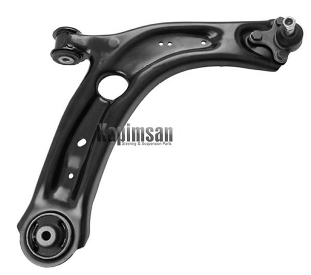 SALINCAK ON SAG ALT VW PASSAT VIII 14 TOURAN 16 ATECA 16 SUPERB 15 KODIAQ 17 ARTEON 17