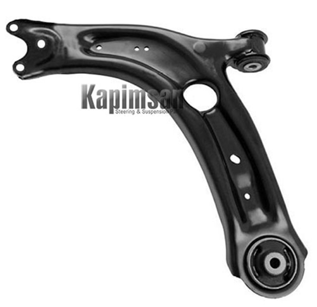 SALINCAK ON SOL [ROTILSIZ] PASSAT - TIGUAN - SUPERB - ATECA - KODIAQ - ARTEON 13 - 