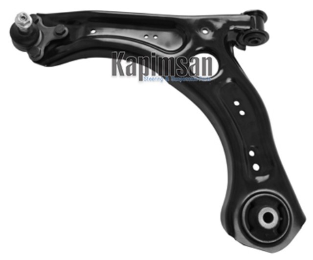 SALINCAK ON SOL A1 SPORTBACK GBA 18 - 19 ARONA KJ7 - IBIZA VI KJ1 - POLO VI AW1 17 - 19