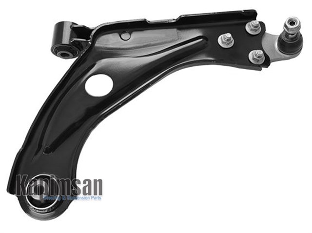 SALINCAK ON SAG ALT C5 AIRCROSS C84 18