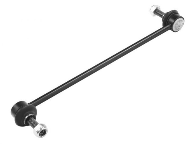 Z - ROT ON RENAULT KANGOO II 08 MEGANE II 02 SCENIC II 02 MERCEDES CITAN 12