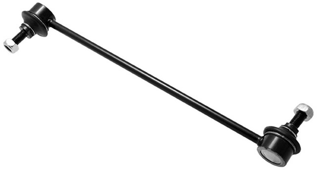 ON Z ROT MONDEO IV GALAXY SMAX 07 14 VOLVO S40 II V60 10 S80 II V70 III XC60 - XC70 III 07 12