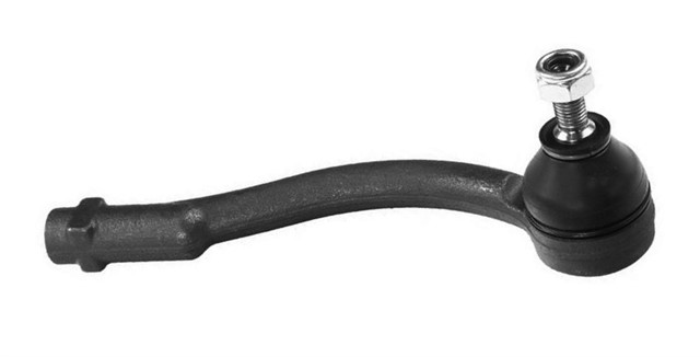 ROT BASI SAG ACCENT - ERA 06 I20 08 - 14