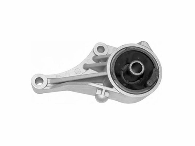 MOTOR TAKOZU ON OPEL CORSA C - COMBO C 00 06 MERIVA A - TIGRA B 04 10 1.2 - 1.3 - 1.4 - 1.6 - 1.7