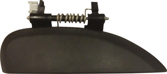 DIS KAPI ACMA KOLU SAG CLIO SYMBOL JOY - DACIA SANDERO 2013