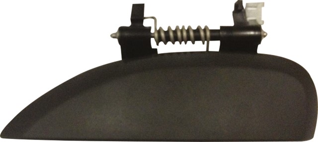 DIS KAPI ACMA KOLU SOL CLIO SYMBOL JOY - DACIA SANDERO 2013