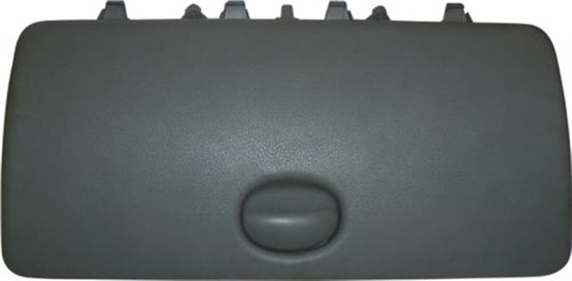 TORPIDO KAPAGI ALT KNG