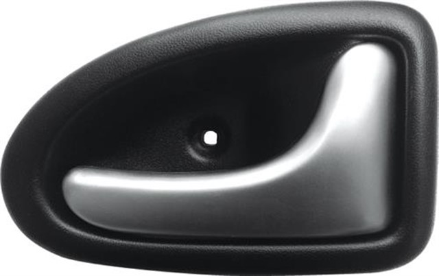 KAPI IC ACMA KOLU SAG KROM CLIO 2009 MD