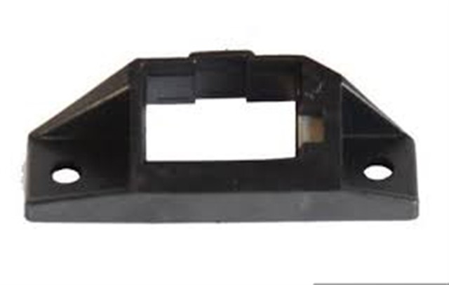 BAGAJ KILIT KARSILIK PLASTIGI R9