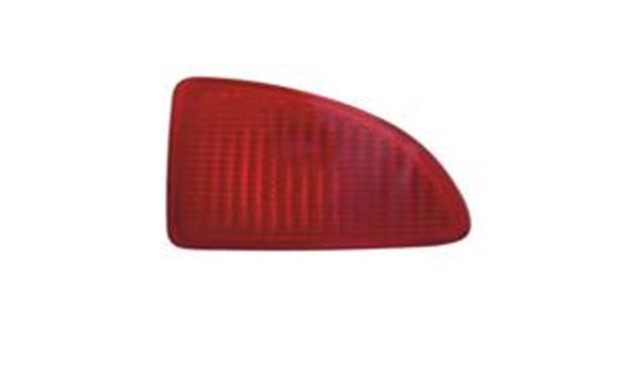 ARKA REFLEKTOR SAG KNG 02 - 08 - DACIA LOGAN