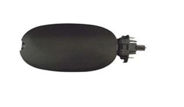 BENZIN DEPO DIS KAPAGI CLIO