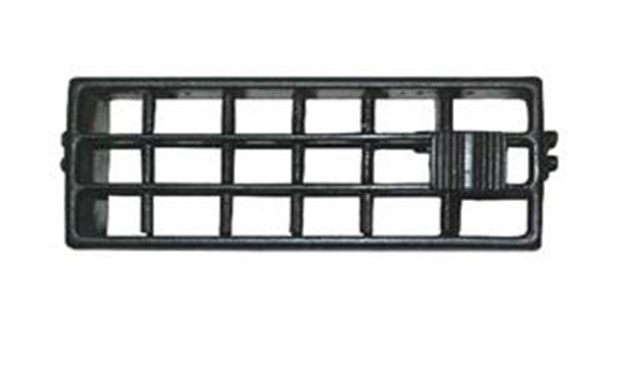 TORPIDO HAVALANDIRMA DIFRIZOR SAG R9