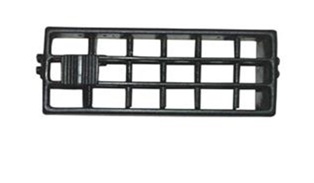 TORPIDO HAVALANDIRMA DIFRIZOR SOL R9