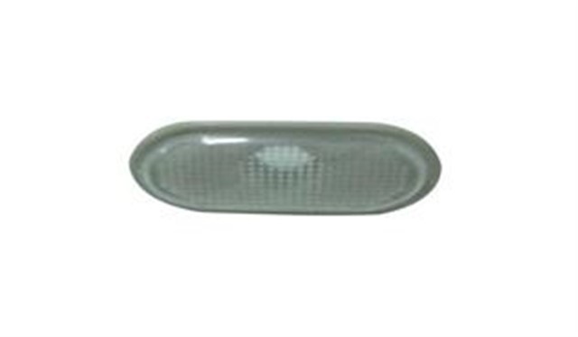 CAMURLUK SINYALI BEYAZ KNG - CLIO 06 - LOGAN 04 MASTER II