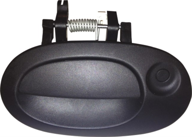 BAGAJ KAPAK DIS ACMA KOLU KNG KILITSIZ TEK KAPI