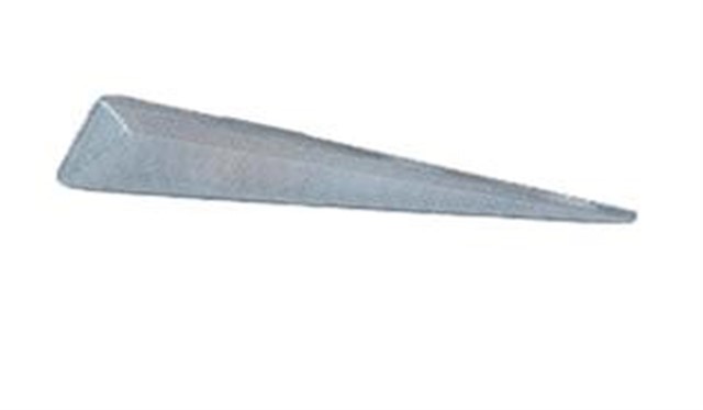 ON CAMURLUK SINYALI SAG MGN II 458