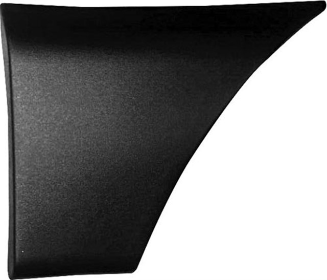 YAN ARKA PANO CITASI SOL KUCUK MASTER III