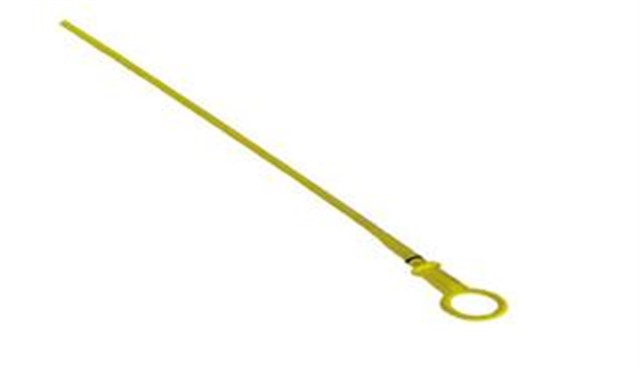 MOTOR YAG CUBUGU UZUN CLIO - MGN K7M - F3R - F4R - F3P