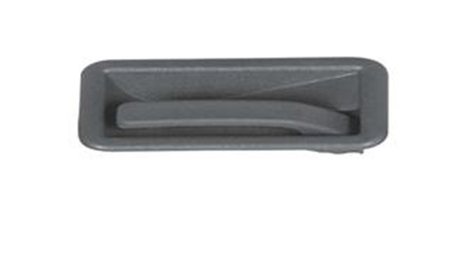 KAPI IC ACMA KOLU SAG R19 328