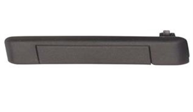 DIS KAPI KOLU SOL R19 280A