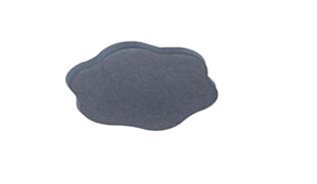 MOTOR YAG KAPAGI R9 - R11 - R19 - R21