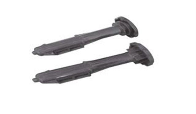 KOLTUK BASLIK BURCU TK R9