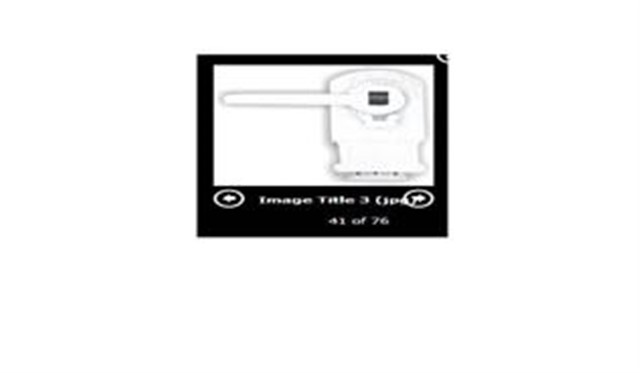 KAPI KILIT ENVANSORU SOL R9