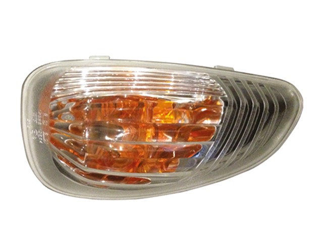 DIS DIKIZ AYNA SINYALI SAG SARI MASTER III - MOVANO 10