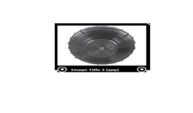 FAR ARKA PLASTIGI R9 YM