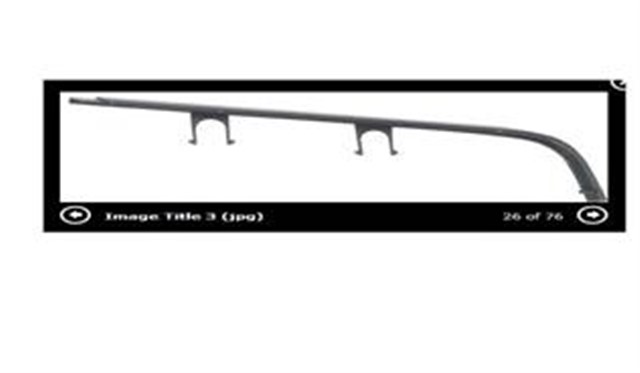 FAR ALT CITASI FAR KASI SAG R9 BROADWAY