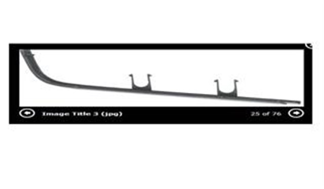 FAR ALT CITASI FAR KASI SOL R9 BROADWAY