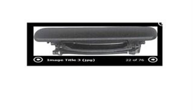 KAPI DIS ACMA KOLU YM R9 - R11 315