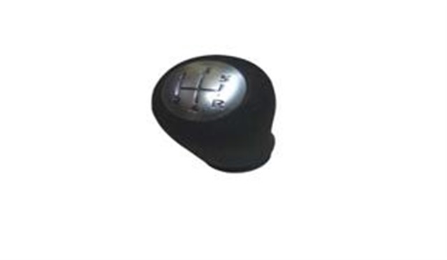 VITES TOPUZU DACIA LOGAN