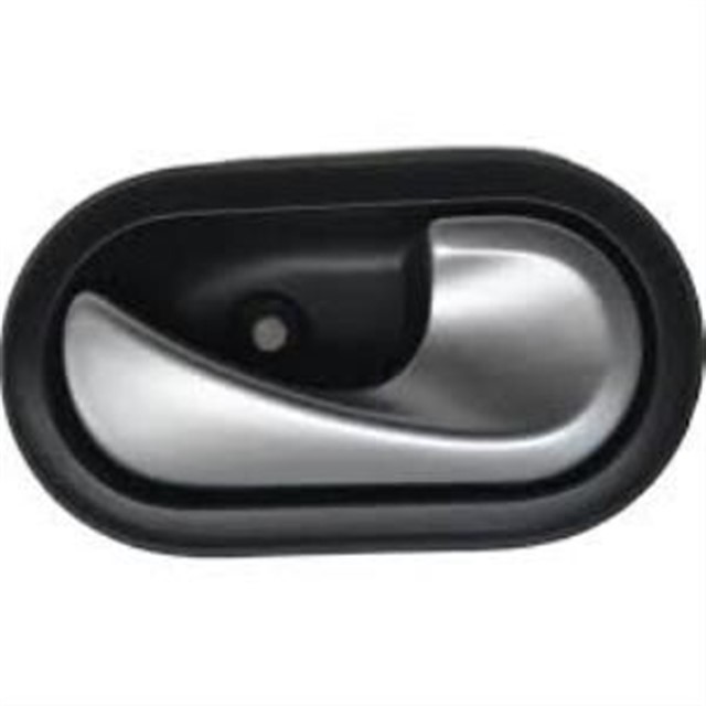 KAPI IC ACMA KOLU SAG SIYAH LOGAN - DUSTER - SANDERO DACIA TUM MODELLER