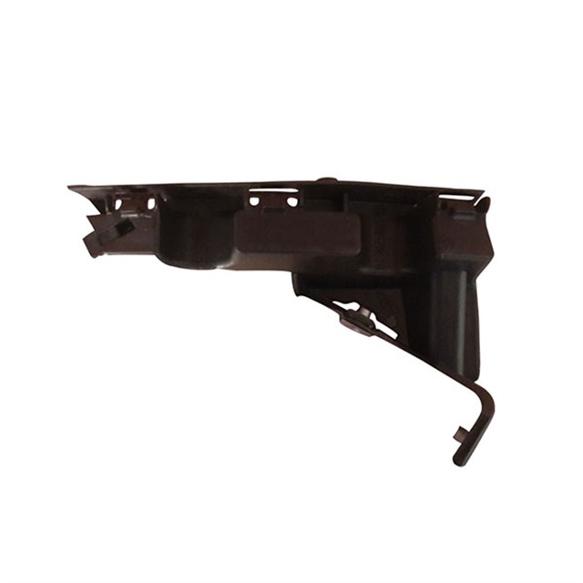 ON TAMPON SAG ON SPORTU CLIO III - THALIA 09 - 13 THALIA MODEL