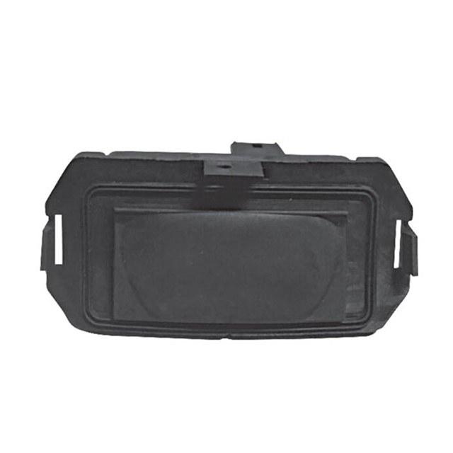 BAGAJ ACMA BUTONU MEGANE II - III - KANGOO - CLIO IV - LAGUNA III - FLUENCE - CAPTUR