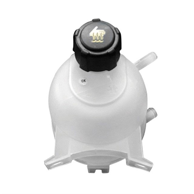 GENLESME KAVANOZ KAPAGI KNG - CLIO III - IV - MGN II - III - FLUENCE - MASTER II - TRAFIC - LATITUDE - LOGAN - SANDERO