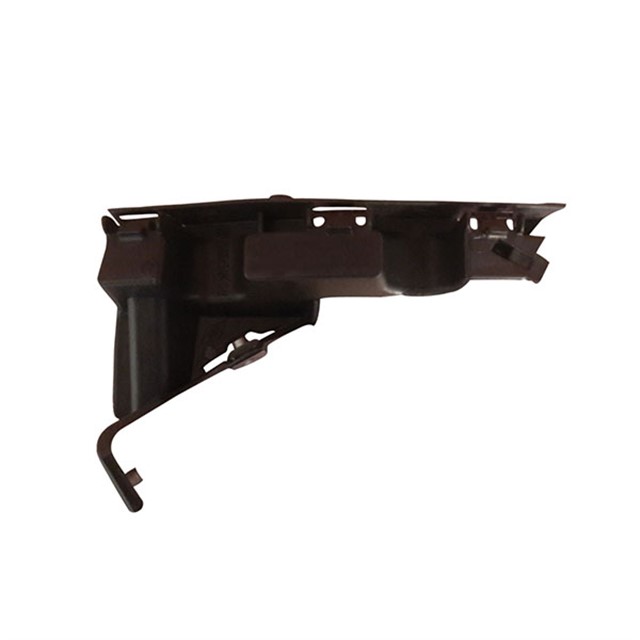 ON TAMPON SOL ON SPORTU CLIO III - THALIA 09 - 13 THALIA MODEL