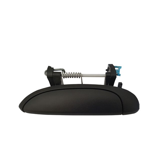 DIS KAPI KOLU SOL ON - ARKA CLIO SYMBOL - MEGANE - LOGAN