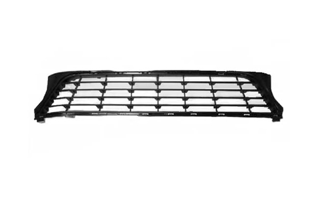 ON TAMPON ALT IZGARA CLIO SYMBOL 17