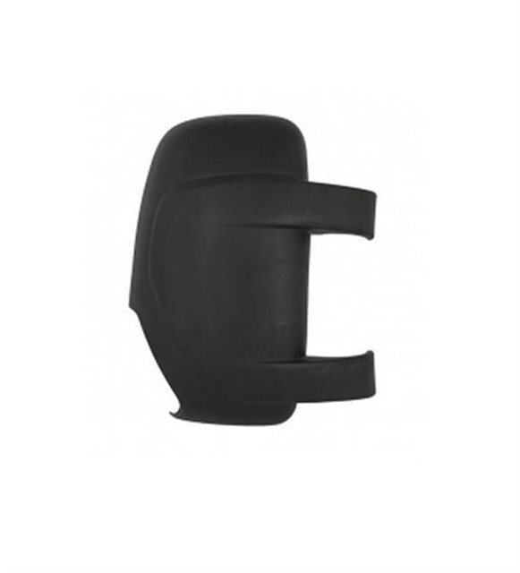 DIS AYNA KAPAGI SAG MASTER III MOVANO YM