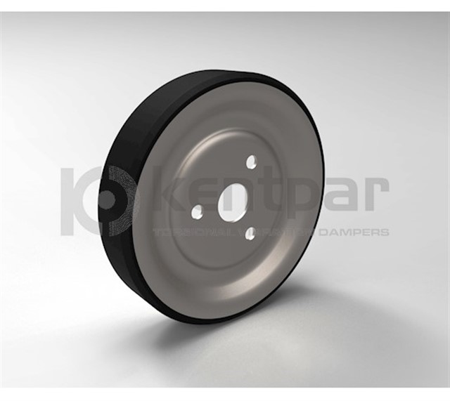 DEVIRDAIM KASNAGI OPEL GRANDLAND PEUGEOT PARTNER - BERLINGO - P207 - P208 - P308 - P508 - RCZ - 3008 - P5008 CITROEN C3 - C4 - C5 - DS3 - DS4 - DS5 1.4 16V VTI 1.6 VTI - THP BMW N13 F20 F30 MINI R55 R56 R60 R61