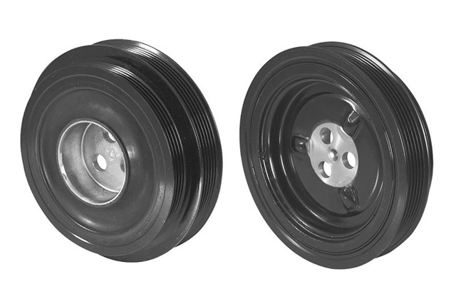 KRANK KASNAGI 6 4 KANALLI TRANSIT MINIBUS - - BOXER - DUCATO - JUMPER 2.2 HDI - TDCI 06 TOURNEO