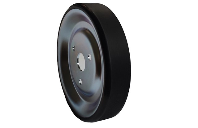 DEVIRDAIM KASNAGI OPEL GRANDLAND PEUGEOT PARTNER - BERLINGO - P207 - P208 - P308 - P508 - RCZ - 3008 - P5008 CITROEN C3 - C4 - C5 - DS3 - DS4 - DS5 1.4 16V VTI 1.6 VTI - THP BMW N13 F20 F30 MINI R55 R56 R60 R61