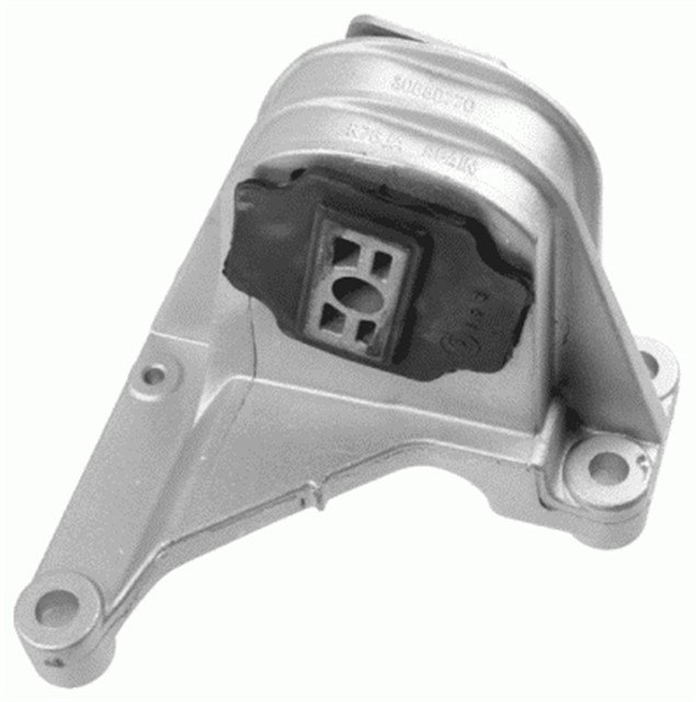 MOTOR UST KULAGI VOLVO S60 01 - 10 V70 00 - 07 XC70 00 - 07 S80 99 - 06 XC90 02 14