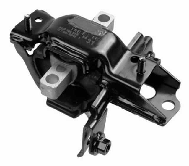 MOTOR TAKOZU SOL POLO - FABIA - RAPID - CORDOBA - IBIZA - TOLEDO AMF - BNV - BNM - CGP - CBZB - CGG - BBY - BKY 1.2 - 1.4 - 16V1.4 TDI - TSI 2001 - 