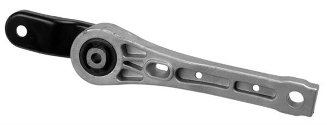 SANZIMAN TAKOZU ORTA PASSAT 05 - 10 - AUDI TT 06 - 14