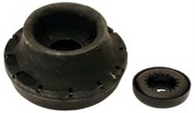 AMORTISOR TAKOZU ON BILYALI GOLF4 - BORA - POLO - A3 - TOLEDO 97 - 04